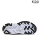 Hoka Road clifton 4